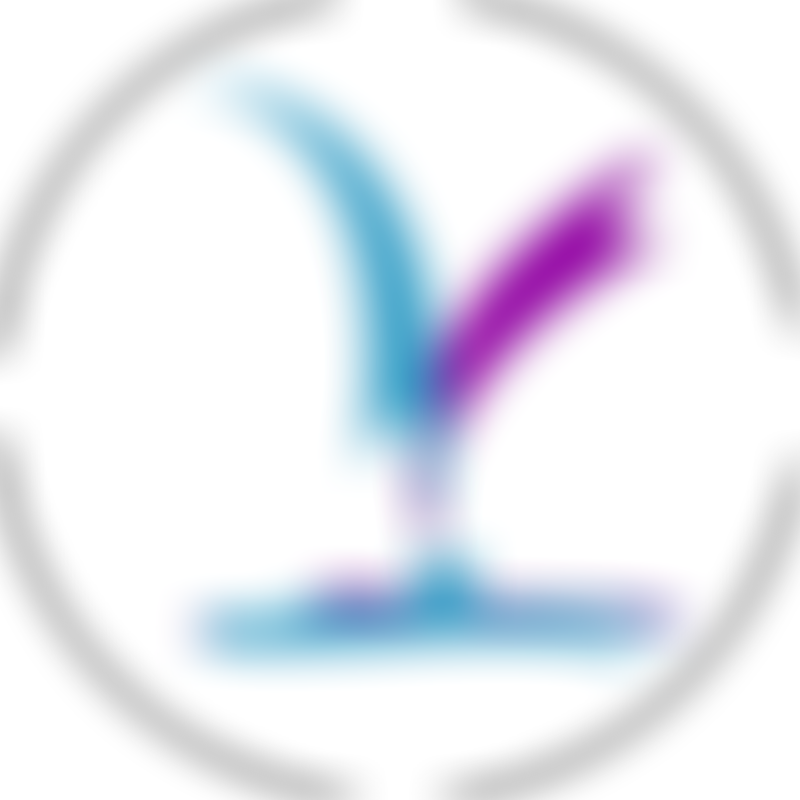Streams Of Joy International Ministries | Charici