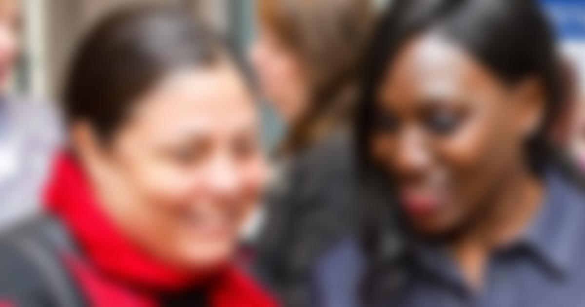 Association Of Medical Research Charities | Charici