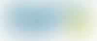 Crescent Lawn Tennis Club | Charici