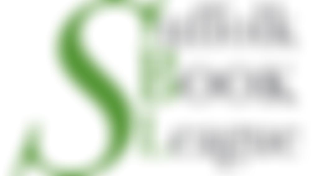 Suffolk Book League | Charici