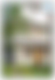 Cranbrook Museum And Local History Cio | Charici