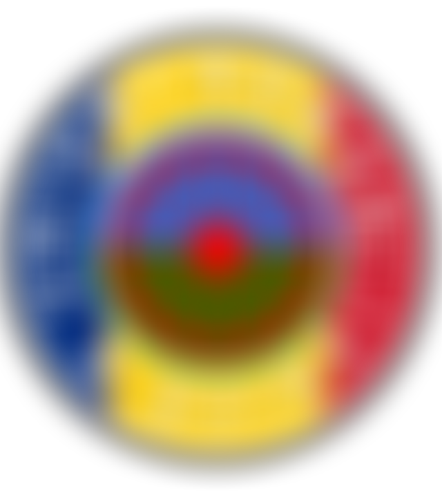 Union Romani Voice | Charici