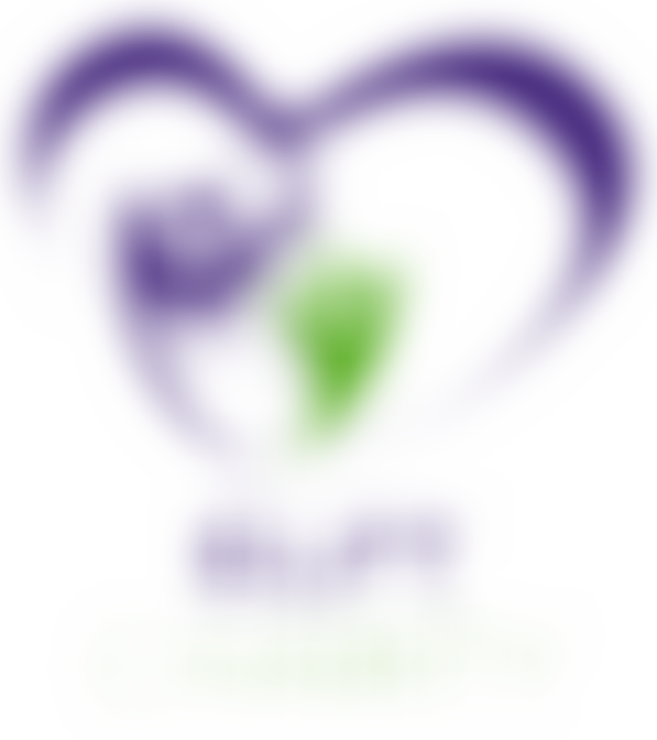 Elft Charity | Charici