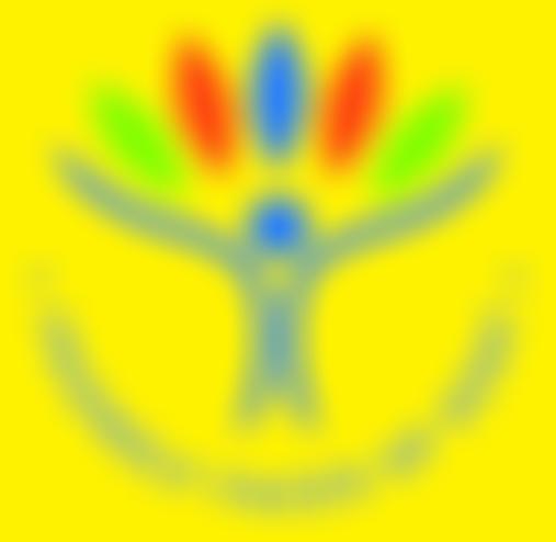 Friendly Faces Of Kent | Charici