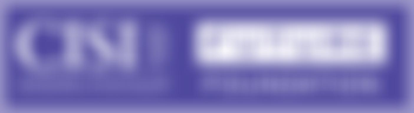 Chartered Institute For Securities & Investment Future Foundation | Charici