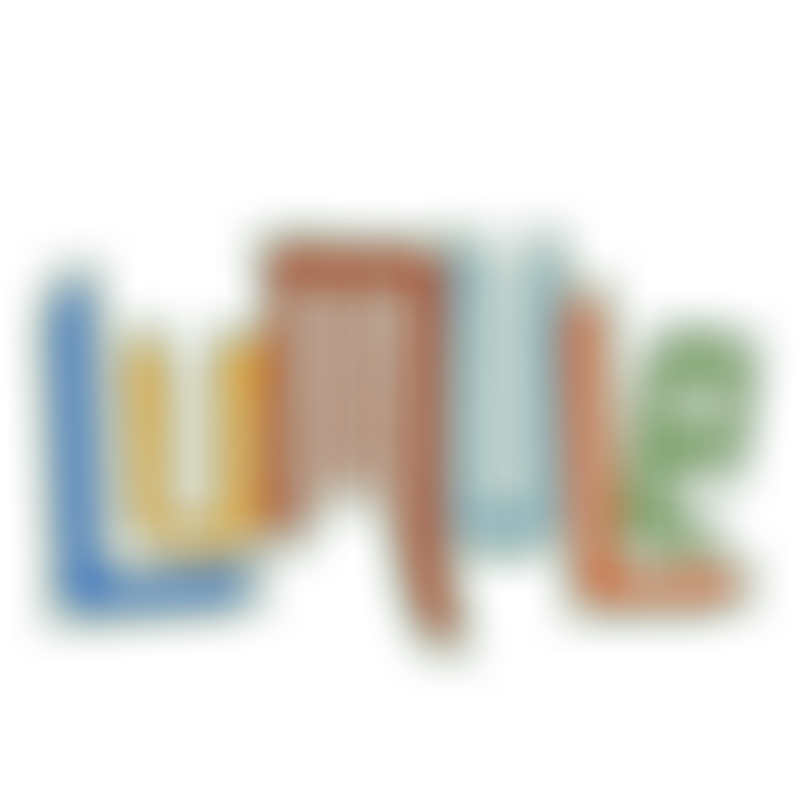 Lumule Foundation | Charici