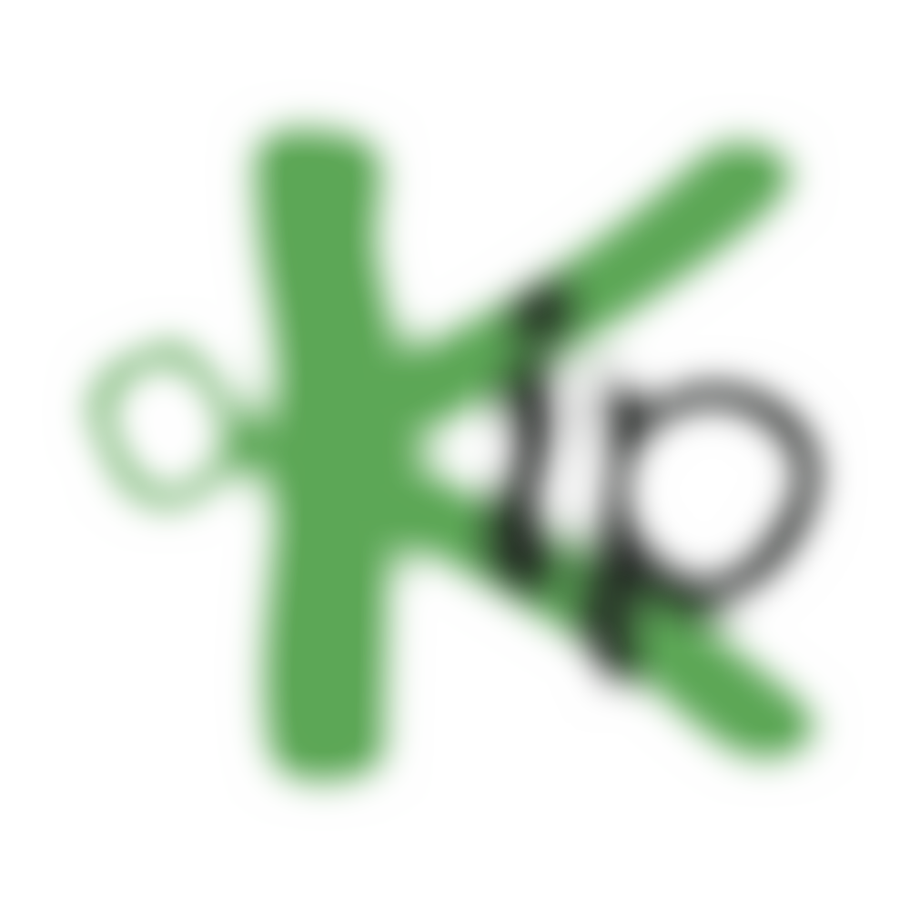Kip | Charici