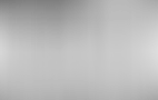 Huang-Martinez Foundation | Charici
