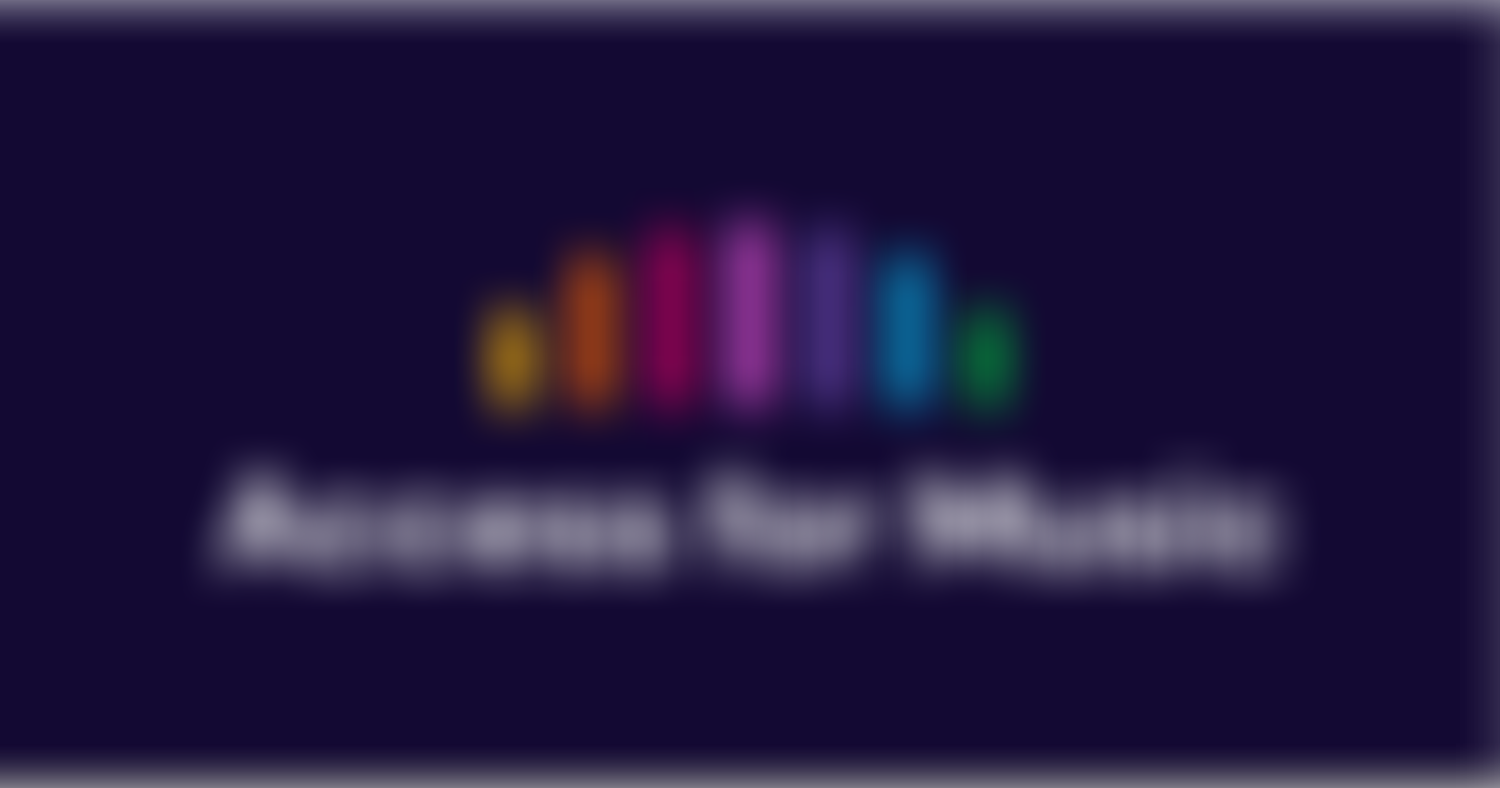 Access For Music | Charici