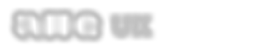 At The Worlds Edge UK Music Foundation | Charici