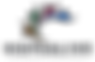 Hopealive Outreach Ministries | Charici