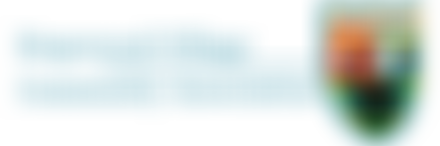 Kingswood Village Community Association 2025 | Charici