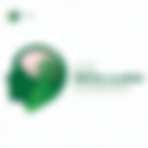 Stop Mental Illness Foundation | Charici