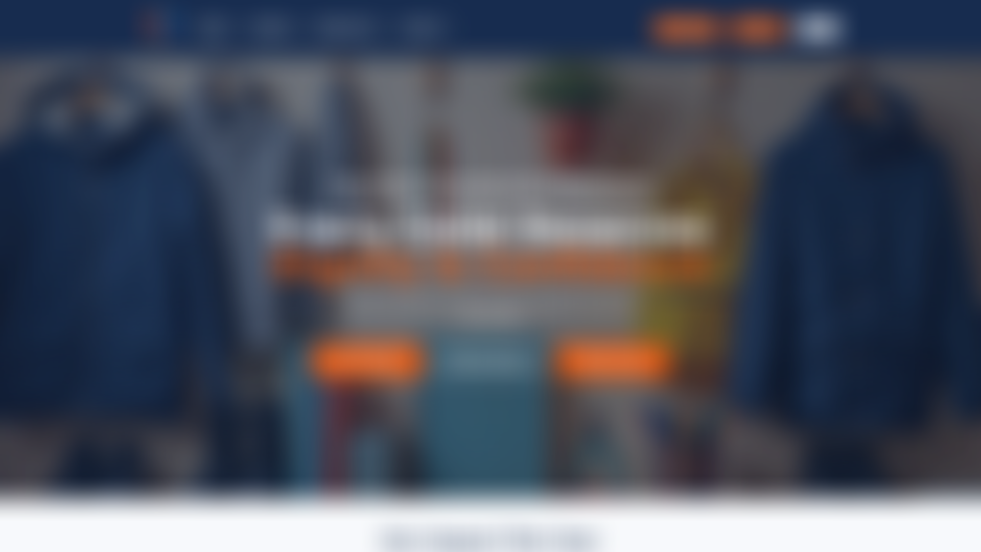 The School Essential Kits Foundation | Charici