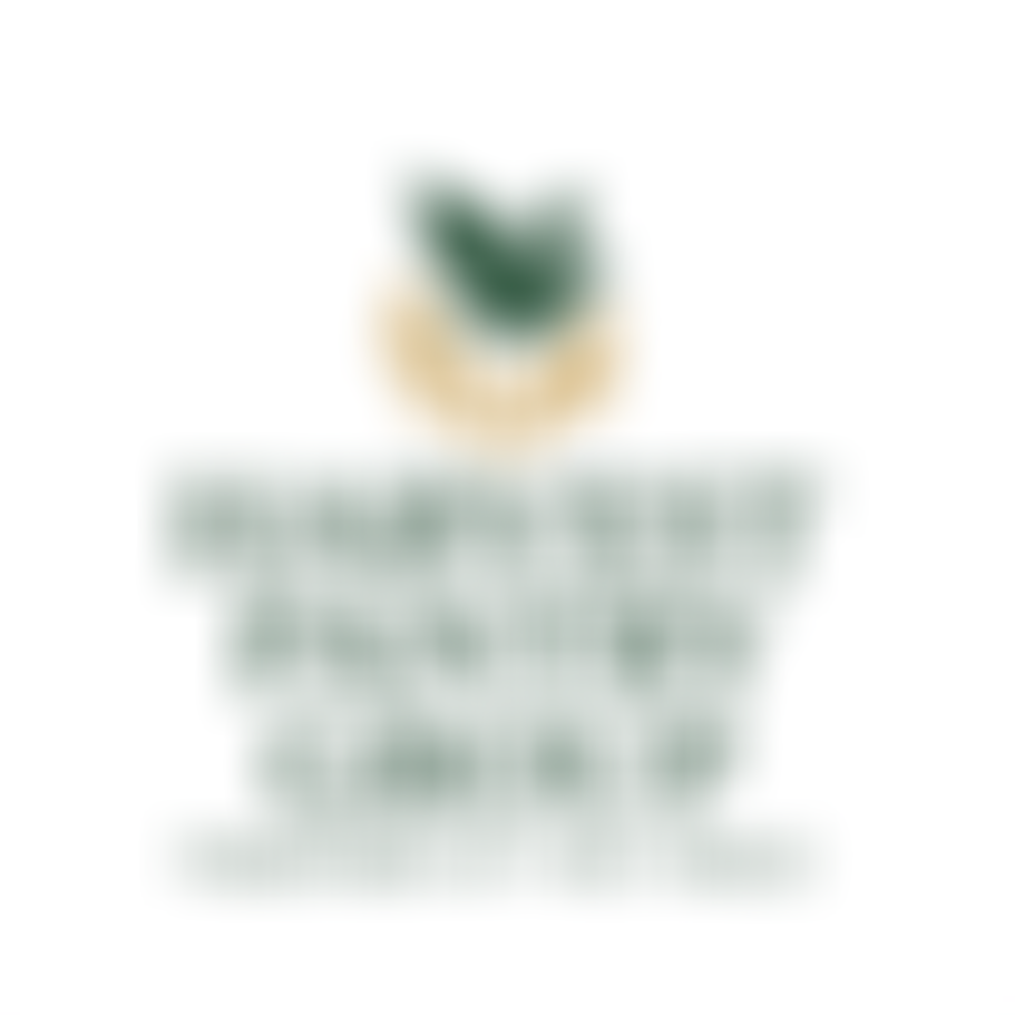 The Harvest Pantry Group | Charici