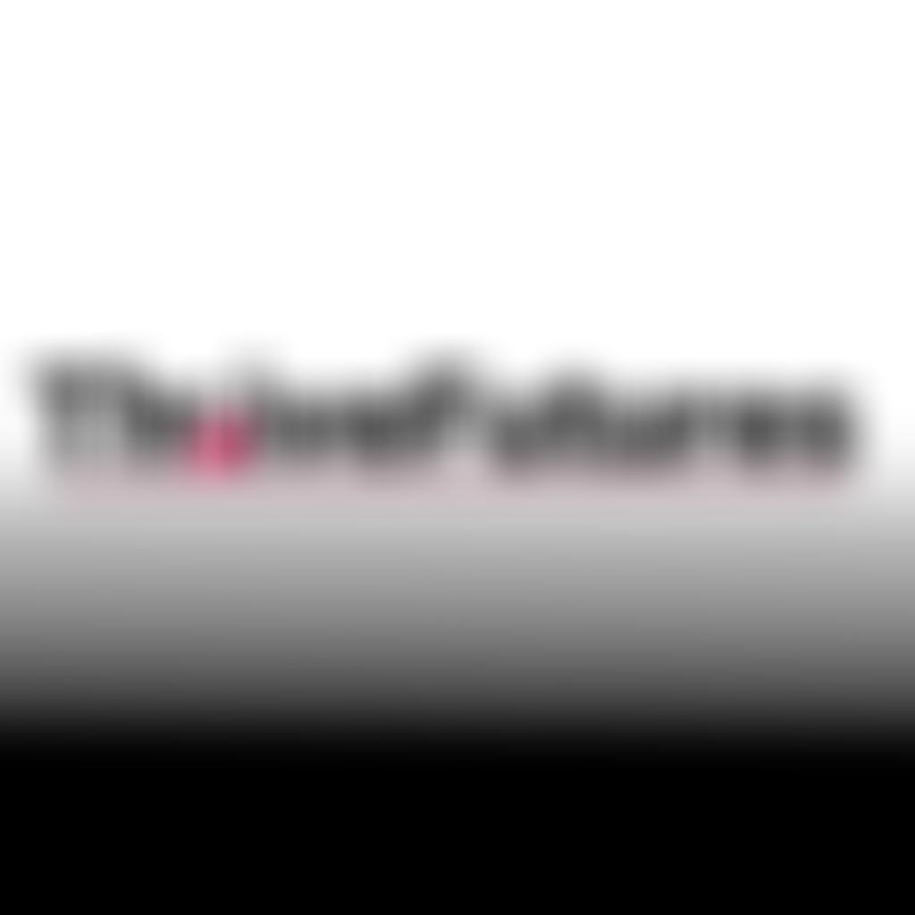 Thrive Futures Cio | Charici
