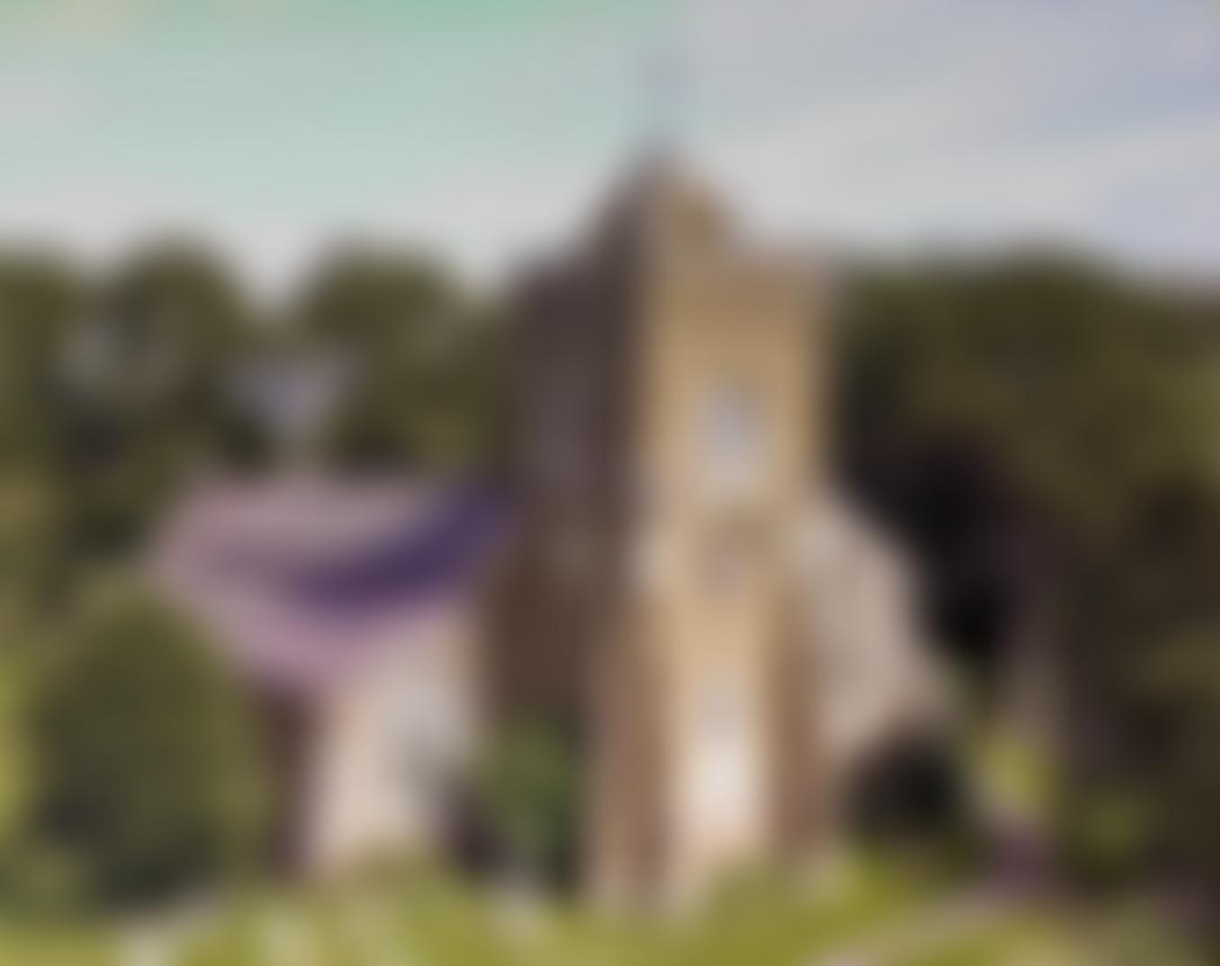 Friends Of St Mary The Virgin Church Maulden Bedfordshire | Charici