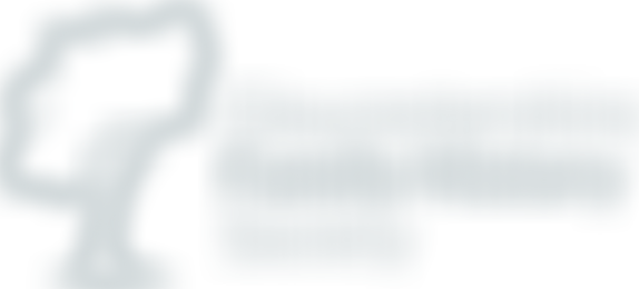 Gloucestershire Family History Society | Charici