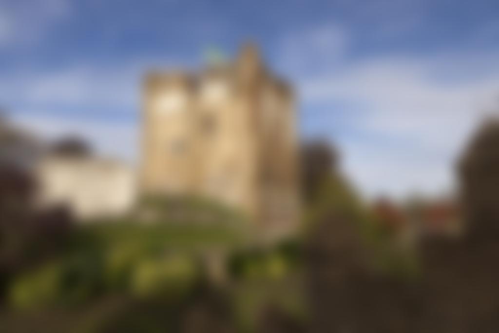 Guildford Area University Of The Third Age (U3A) | Charici