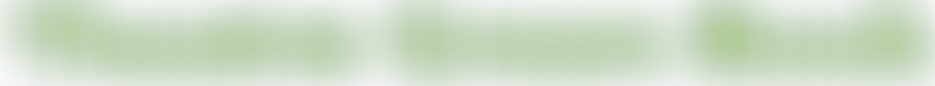 Theatre Green Book Limited | Charici