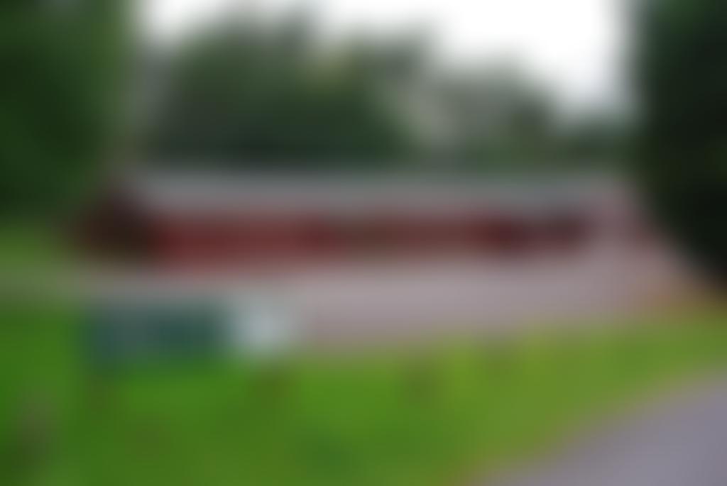 Village Hall Santon Downham | Charici