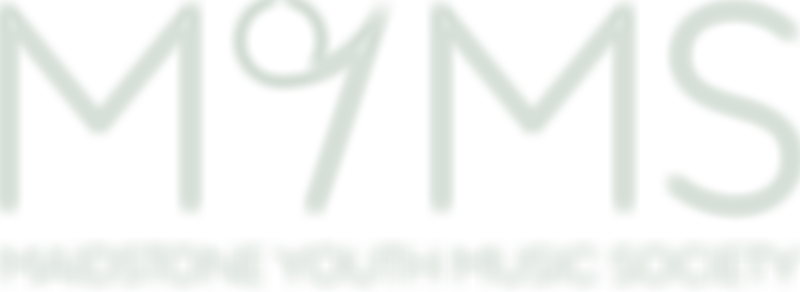 Maidstone Youth Music Society | Charici