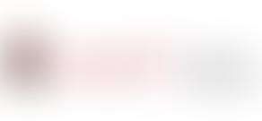 The Institute Of Maxillofacial Prosthetists And Technologists | Charici