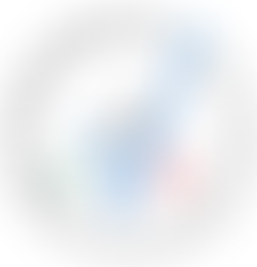 Crickhowell Volunteer Bureau | Charici