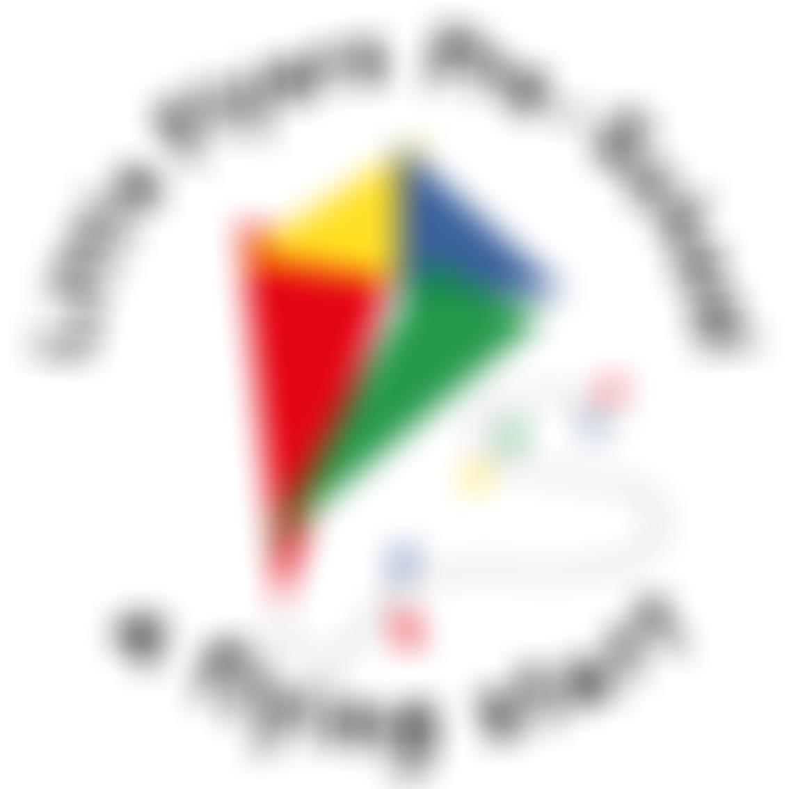 Little Flyers Pre-School | Charici