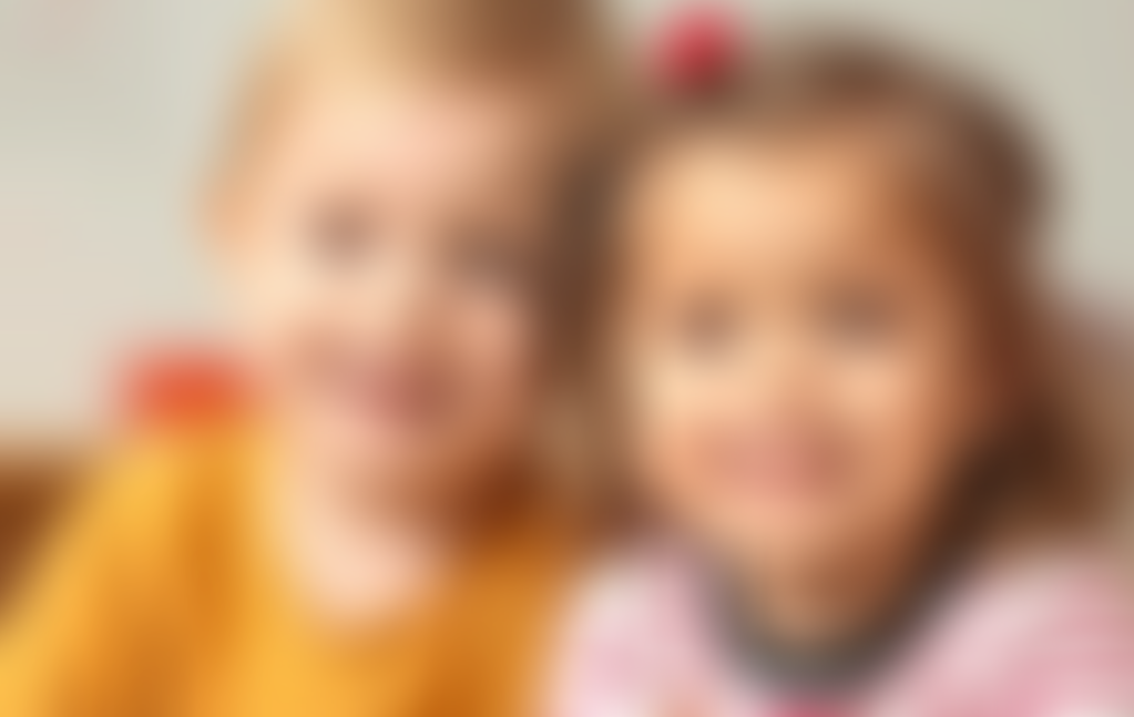 Old Stratford Preschool Playgroup | Charici