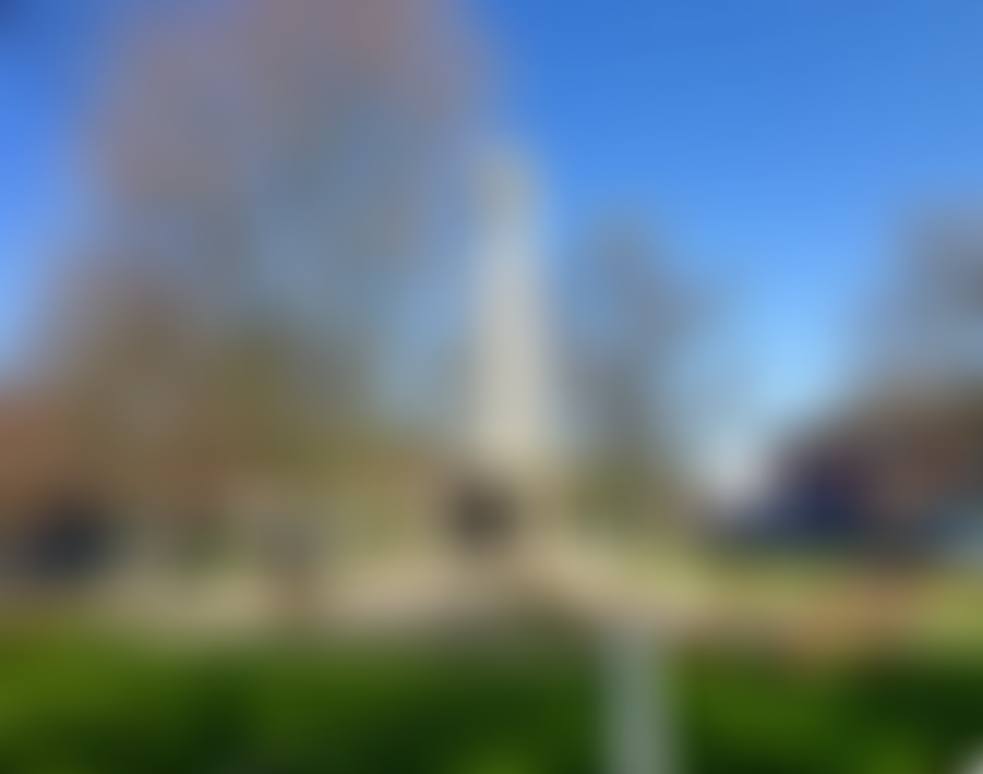 The University Of The Third Age In Harpenden | Charici