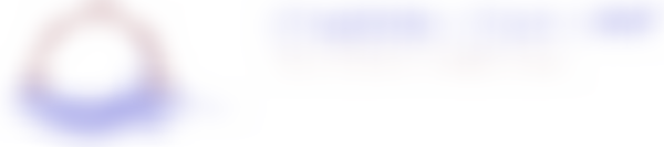 The Crabble Corn Mill Trust | Charici