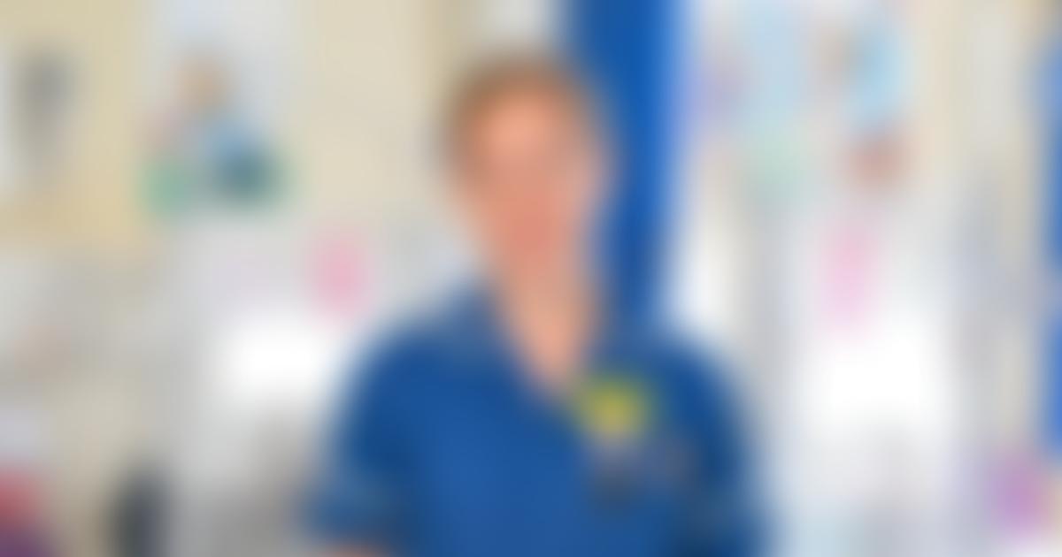 Royal Surrey Charity | Charici