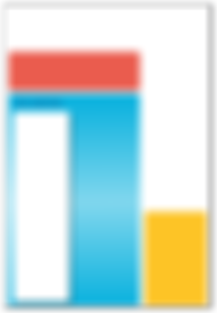 Worldwide People For People | Charici