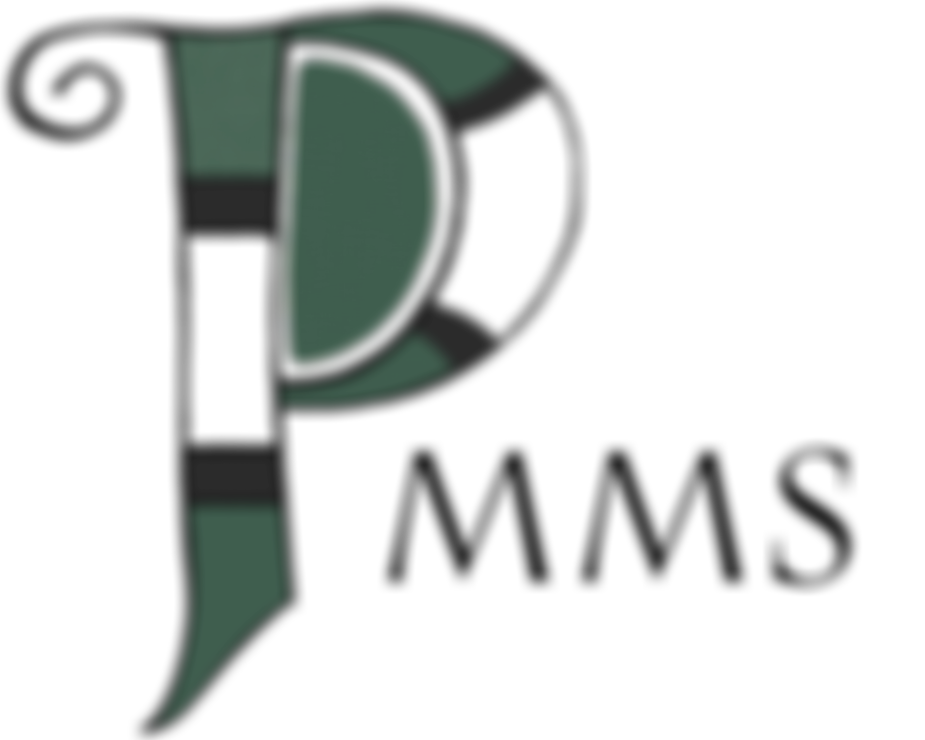 Plainsong And Mediaeval Music Society | Charici