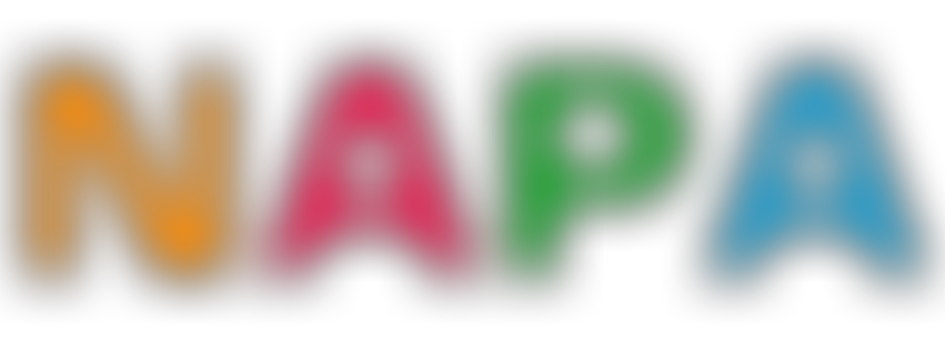 National Activity Providers Association | Charici