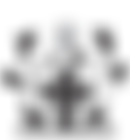 The Airey Neave Trust | Charici