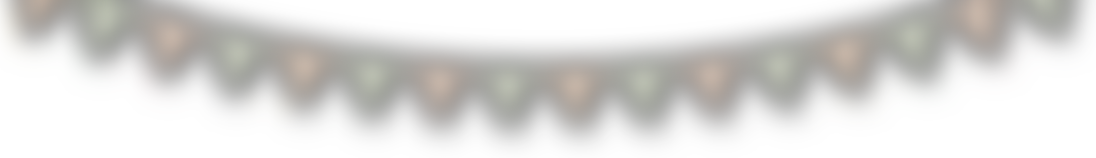 Abinger Common Village Hall (Evelyn Hall) | Charici