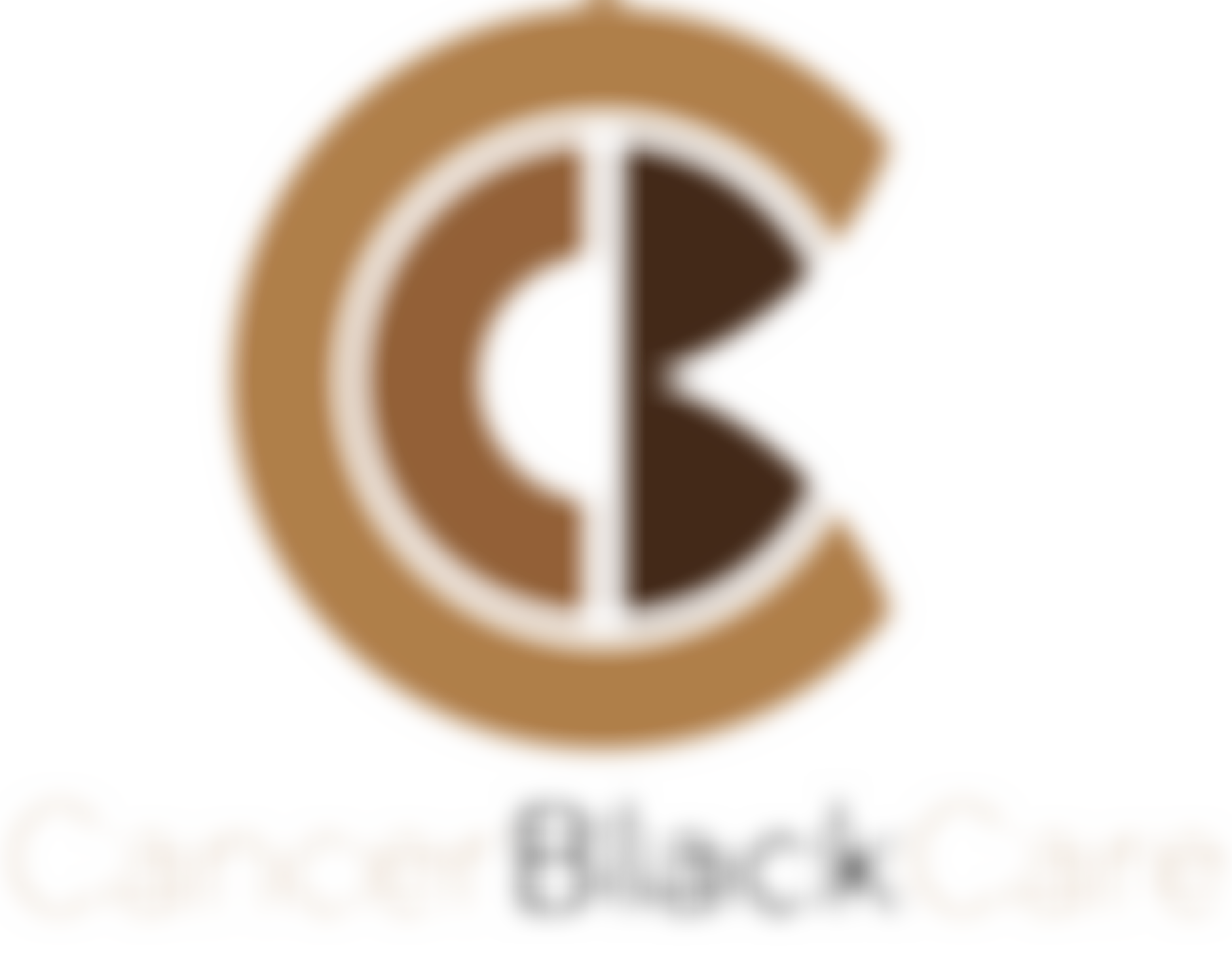 Cancer Black Care | Charici