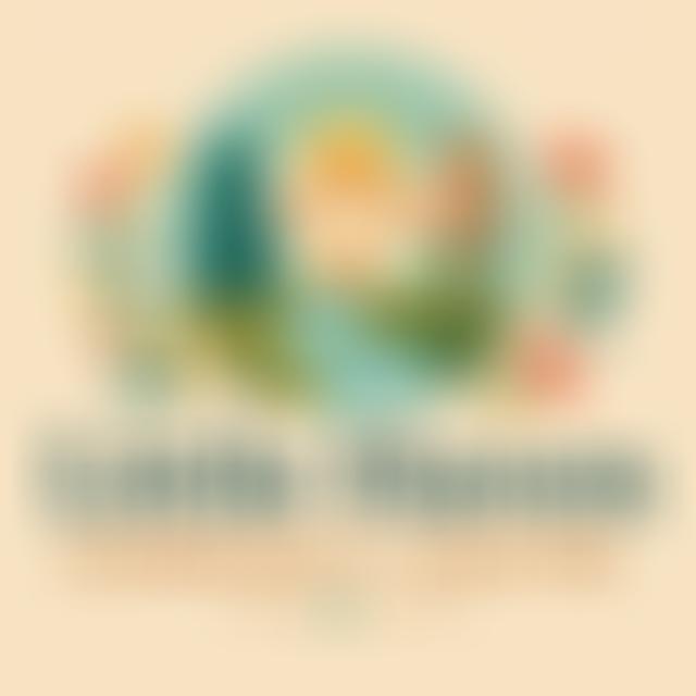 Little Haven Community Centre | Charici