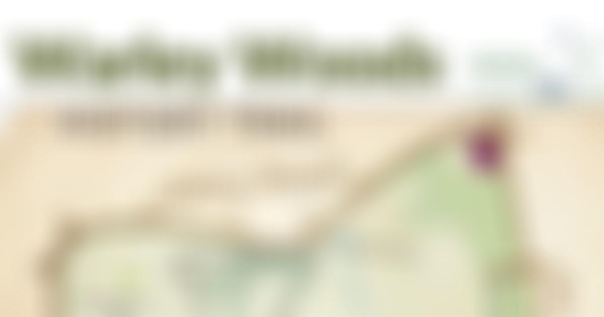 Warley Woods Community Trust Limited | Charici