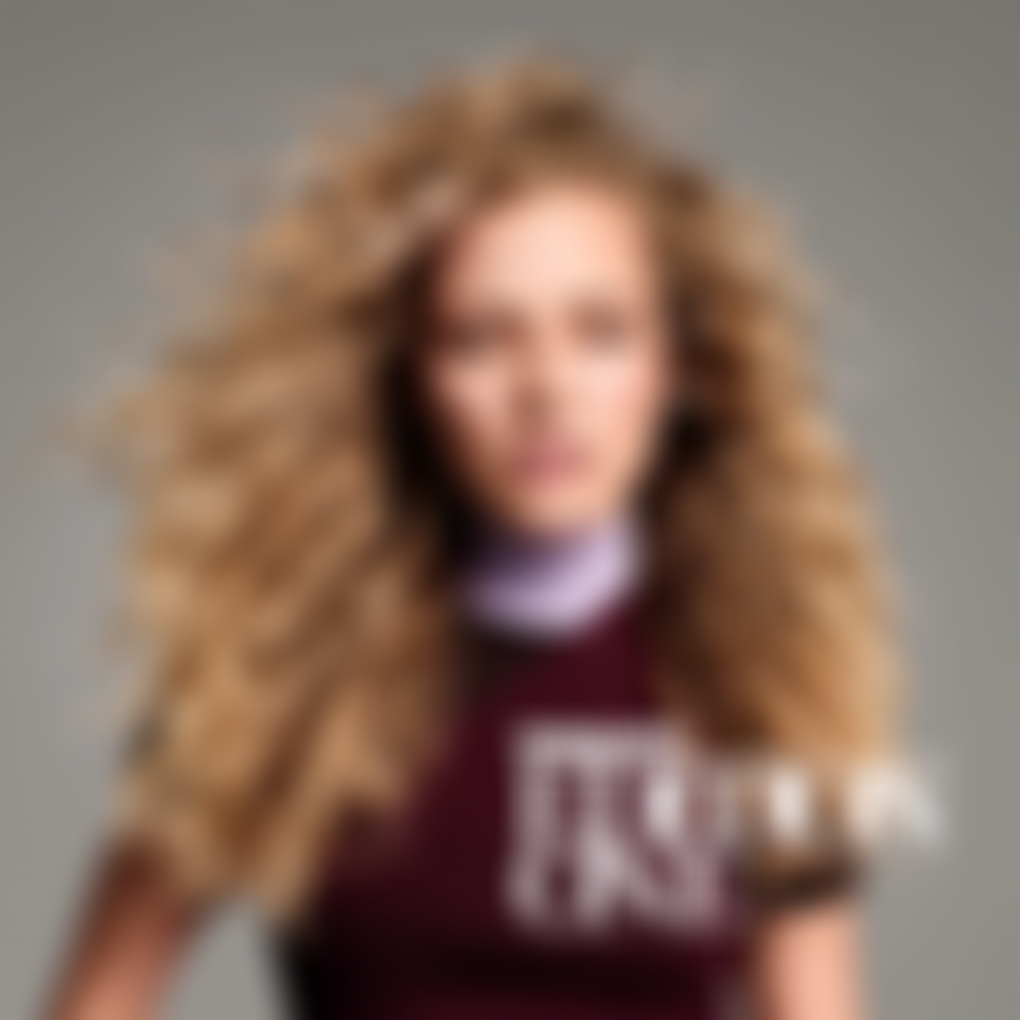 Toni & Guy Charitable Foundation Limited | Charici