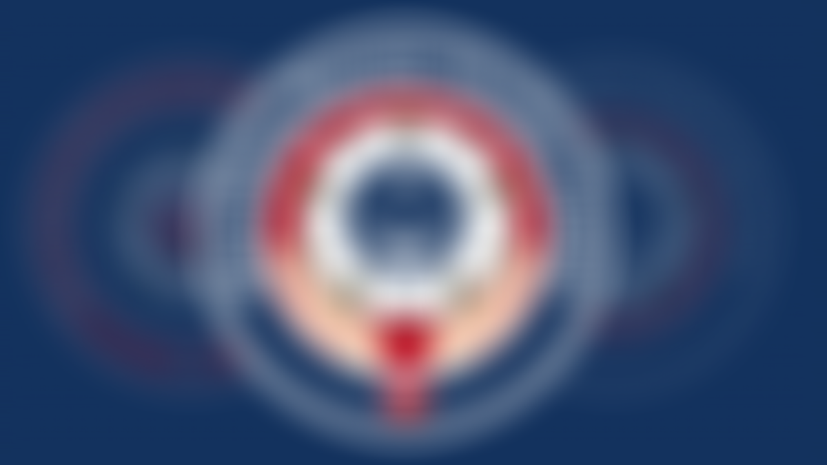 West Riding Masonic Charities Limited | Charici