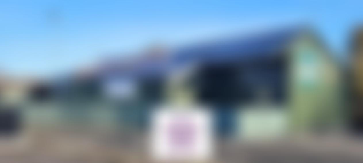 Ashington Veterans And Elders Institute | Charici