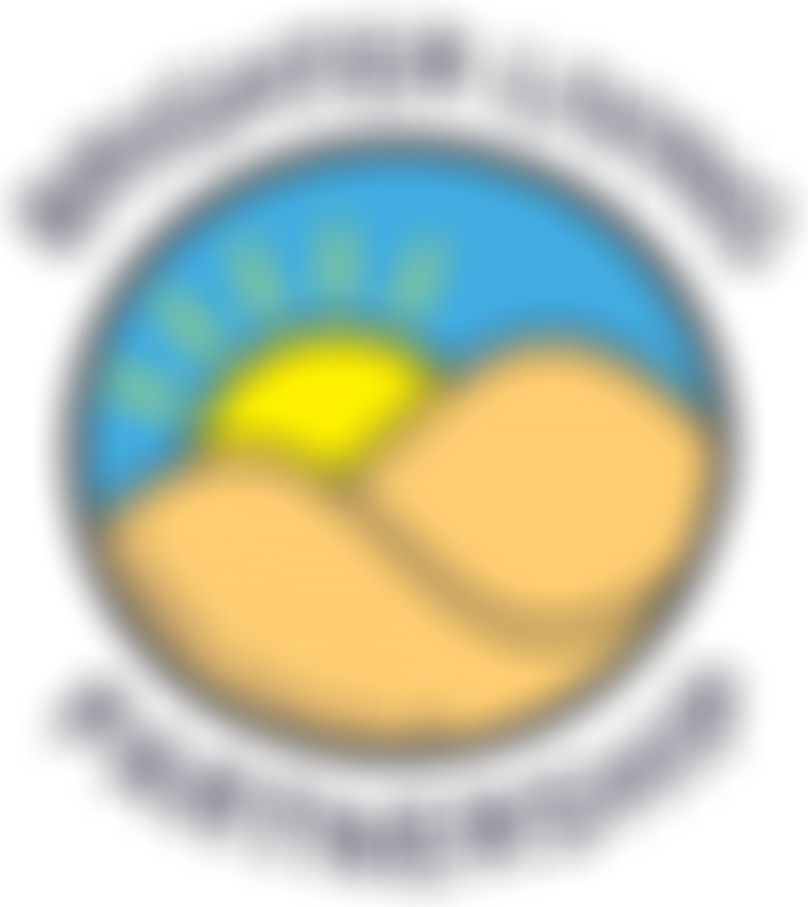 Brighter Living Partnership | Charici