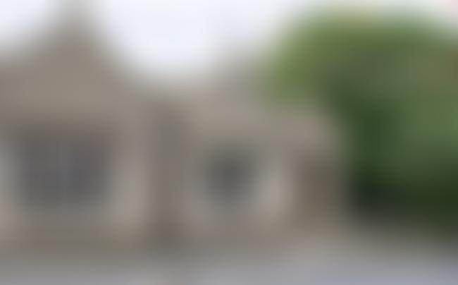 Burnsall Village Hall | Charici