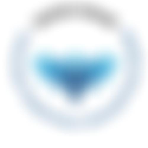 Dafen Forum | Charici