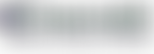 The Emerald Centre | Charici