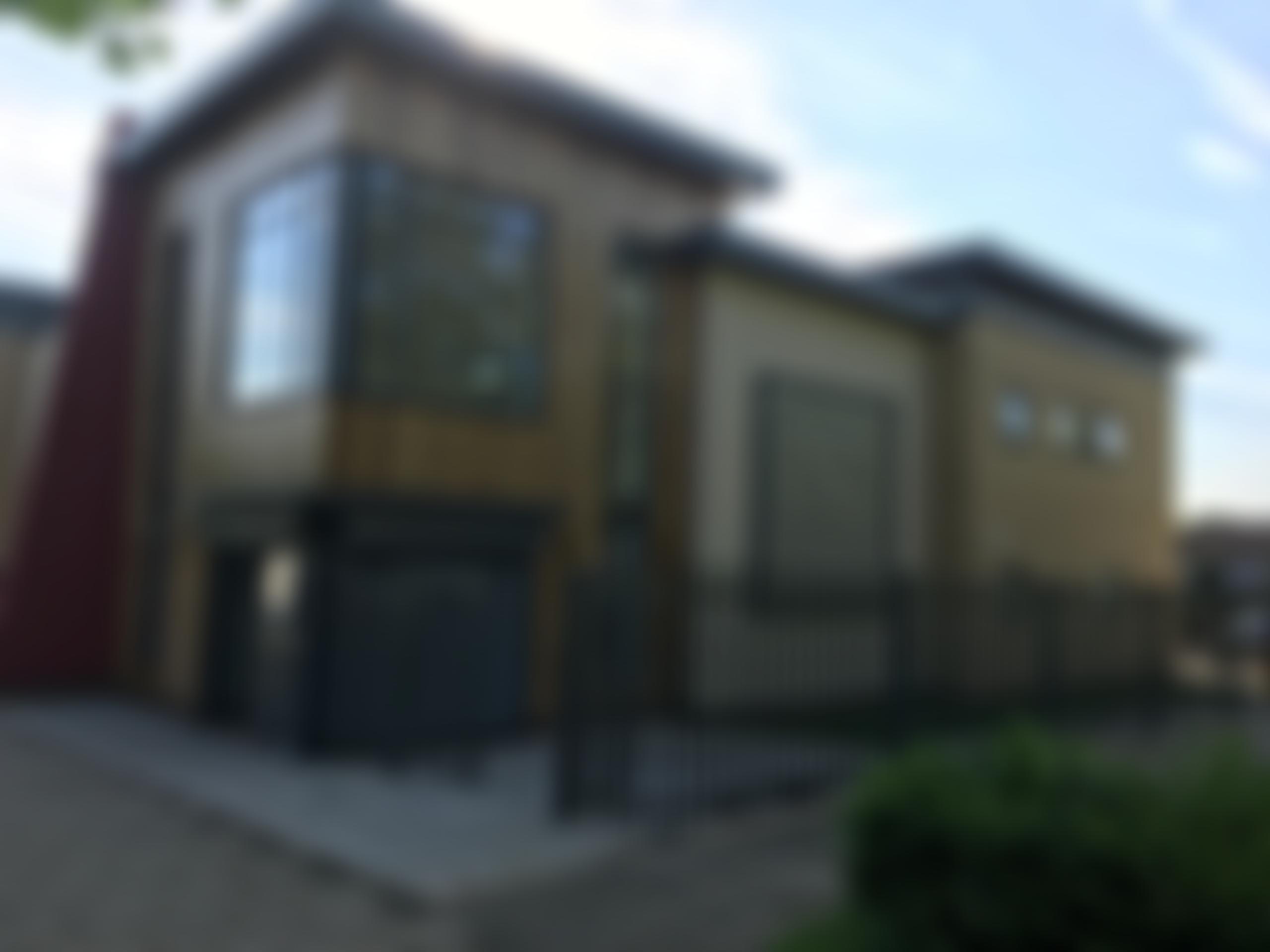 Sri Lankan Muslim Community Foundation Of Milton Keynes | Charici