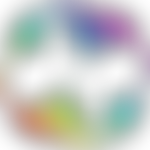 The Beaumont Trust 1987 | Charici